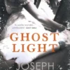 Ghost Light