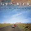Ghost Rider