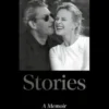 Ghost Stories