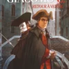 Giacomo C. - Retour à Venise - Tome 02