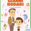 Gianni Rodari