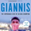 Giannis