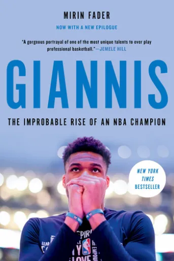 Giannis