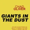 Giants in the Dust