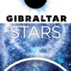 Gibraltar Stars