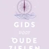 Gids voor oude zielen