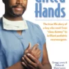 Gifted Hands, Kids Edition: The Ben Carson Story