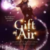 Gift of Air