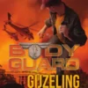 Gijzeling