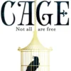 Gilded Cage