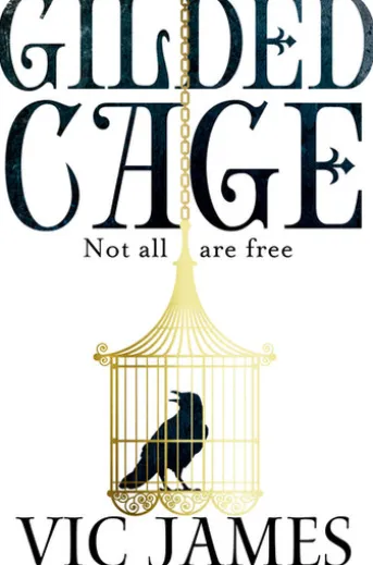 Gilded Cage