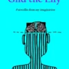 Gild the Lily