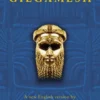 Gilgamesh