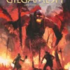 Gilgamesh - Tome 02