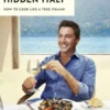 Gino's Hidden Italy