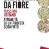 Gioacchino da Fiore
