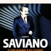 Giovanni Falcone