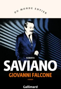 Giovanni Falcone