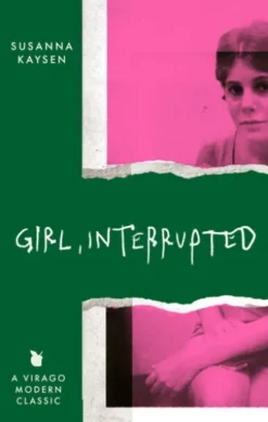 Girl, Interrupted
