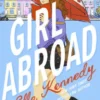 Girl Abroad