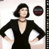 #Girlboss