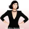 #Girlboss