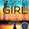 Girl, Forgotten