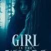 Girl in the Woods