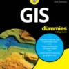 GIS For Dummies