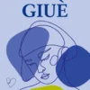 Giuè