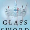 Glass Sword
