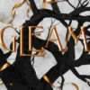 Gleam