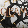 Gleam