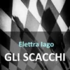 Gli scacchi