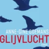 Glijvlucht