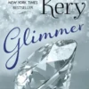 Glimmer