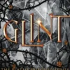 Glint