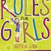 Glitter Girls