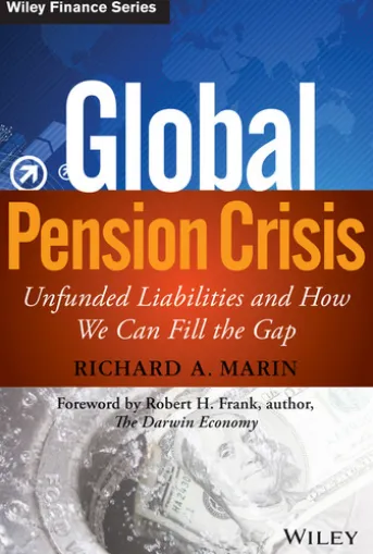 Global Pension Crisis