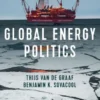 Global Energy Politics