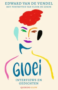 Gloei