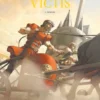 Gloria Victis - Volume 3 - Nemesis