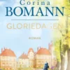 Gloriedagen