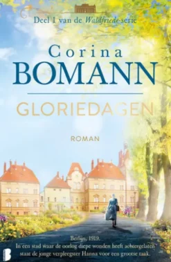 Gloriedagen