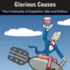 Glorious Causes