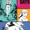 Glory Days - Volume 3 - Departures