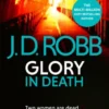 Glory In Death