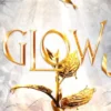 Glow