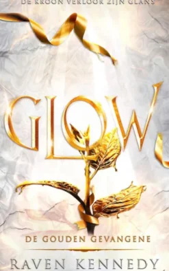 Glow