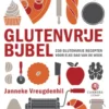 Glutenvrije bijbel